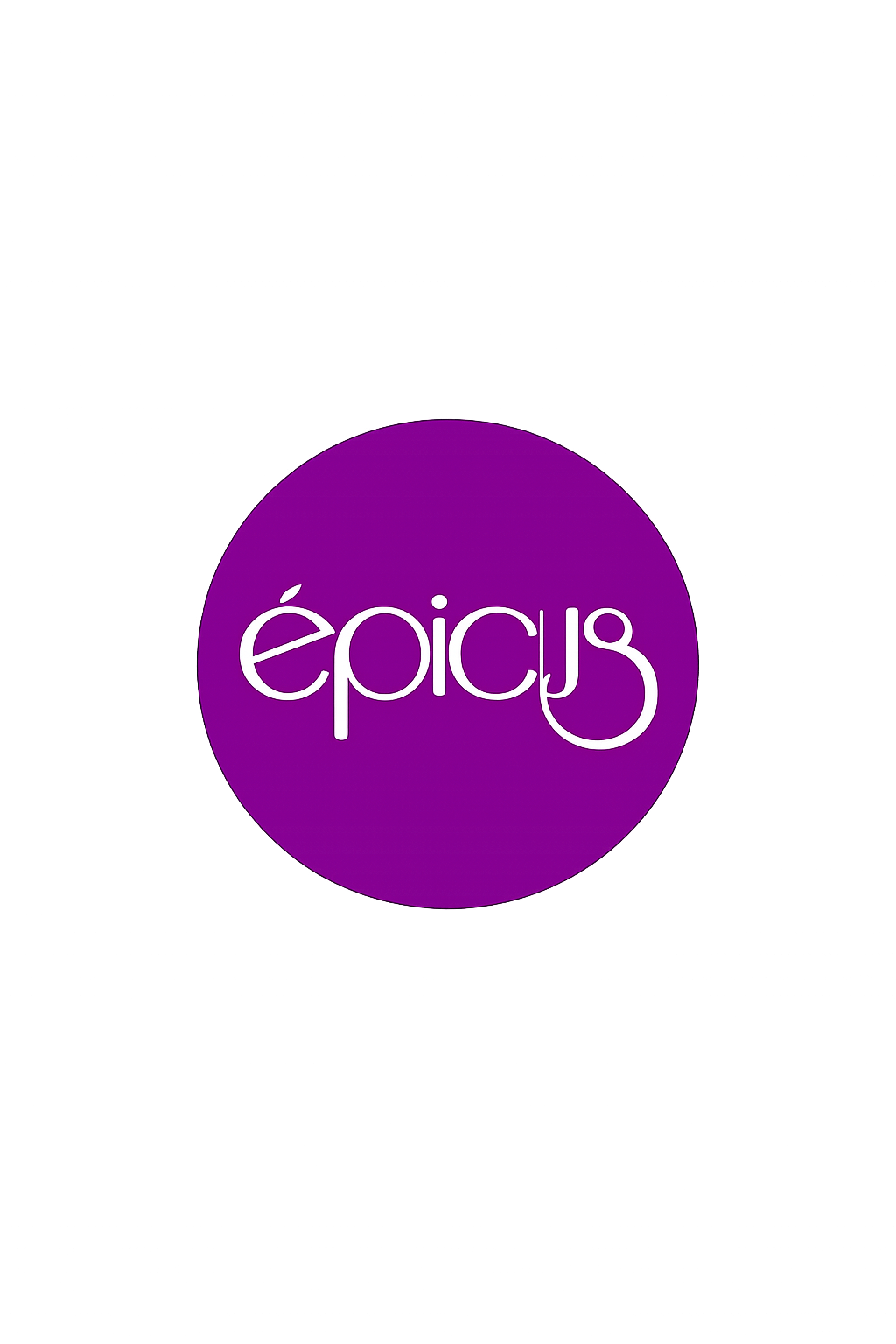 Épicus