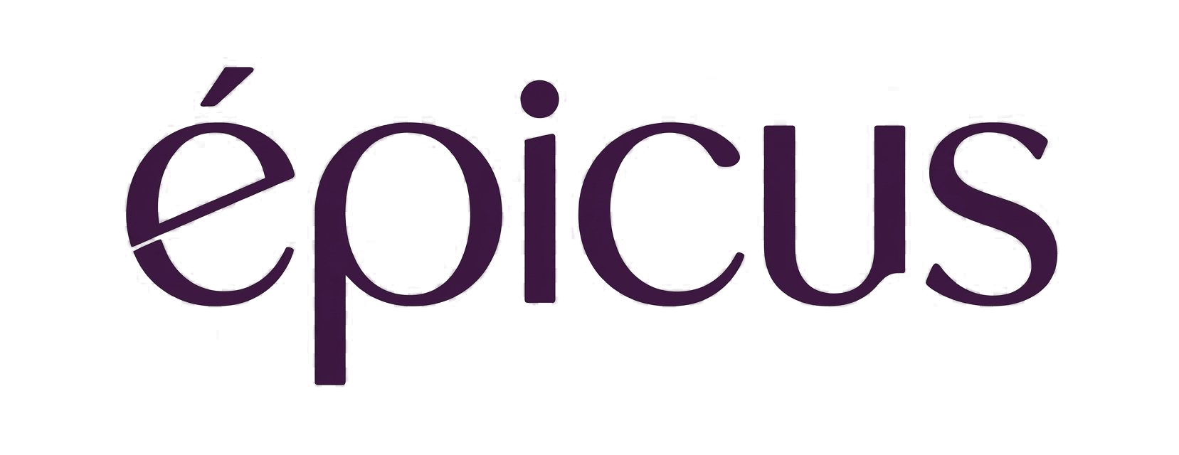 Épicus